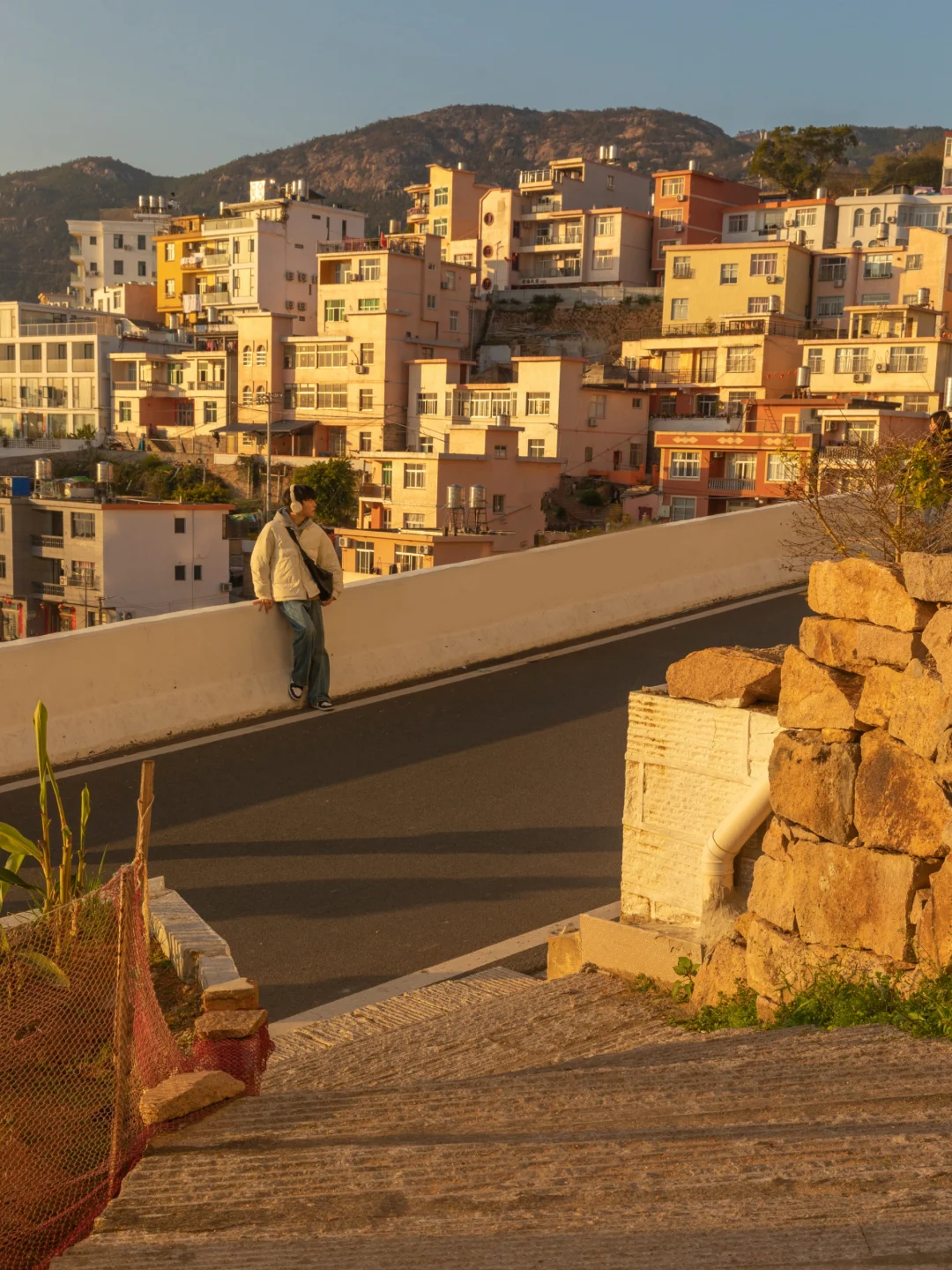 接下来的福建，堪称国内旅行天花板❗❗