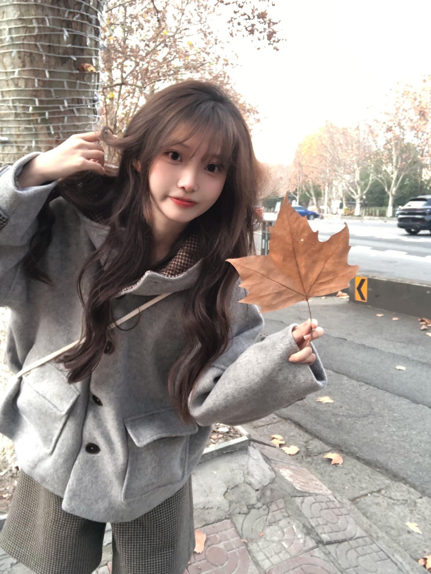 那些曾经打倒我的人谢谢你们躺着真的很舒服