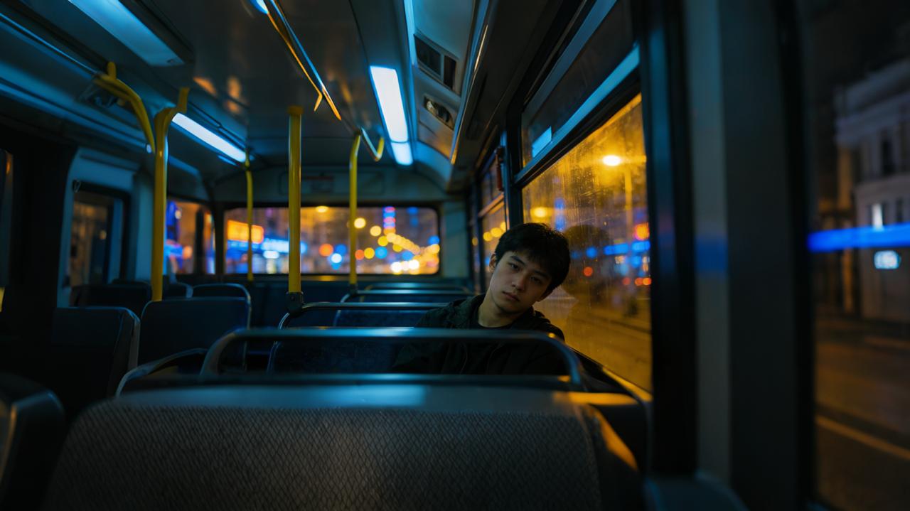 以前我总觉得，家里有个混得好的亲戚，是人生莫大的运气。直到那年夏天，我才彻底明白