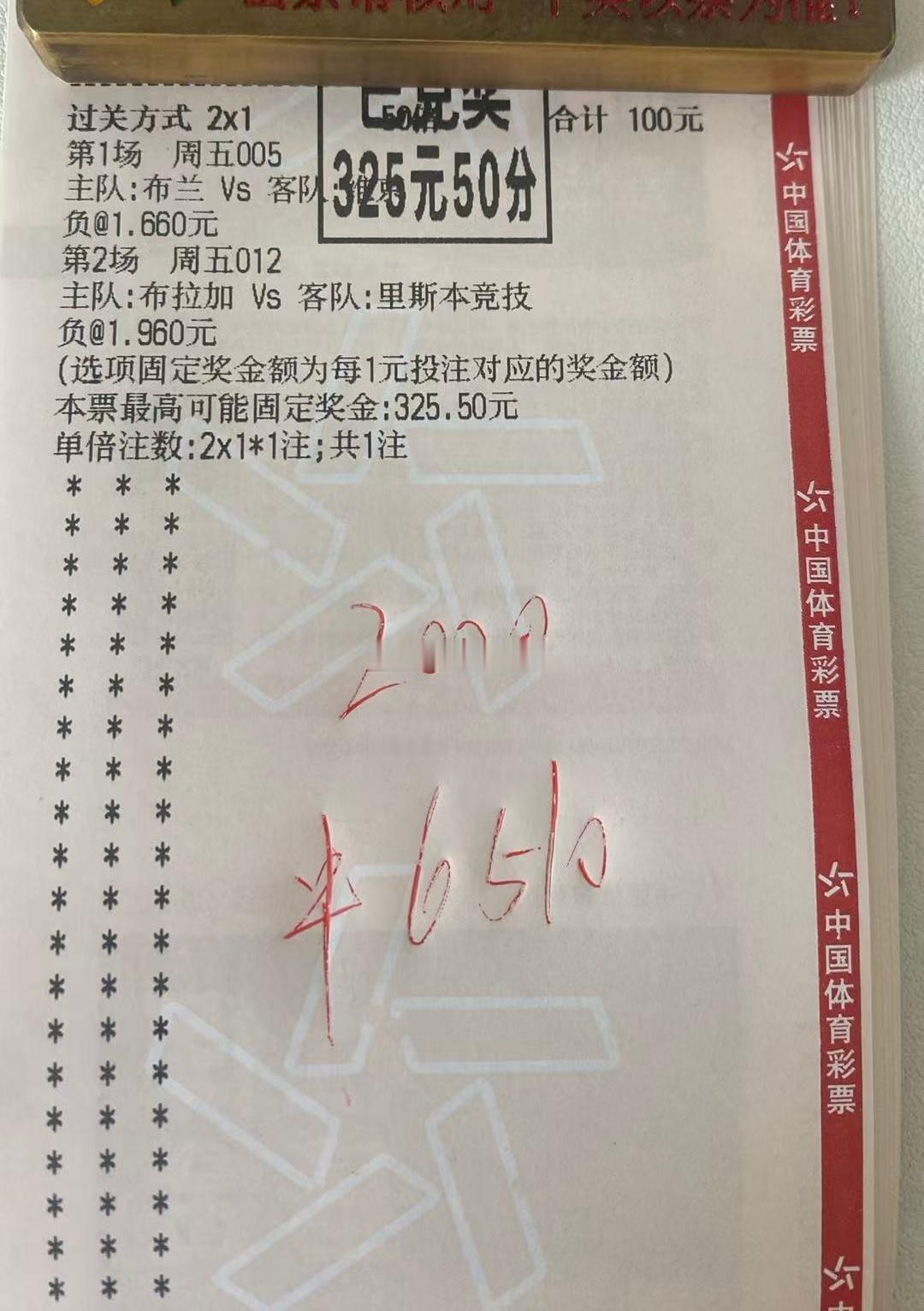 昨天的3.0分享又收获好评啦羽哥每天很忙，微博更新没那么及时有想要提早拿作业的可