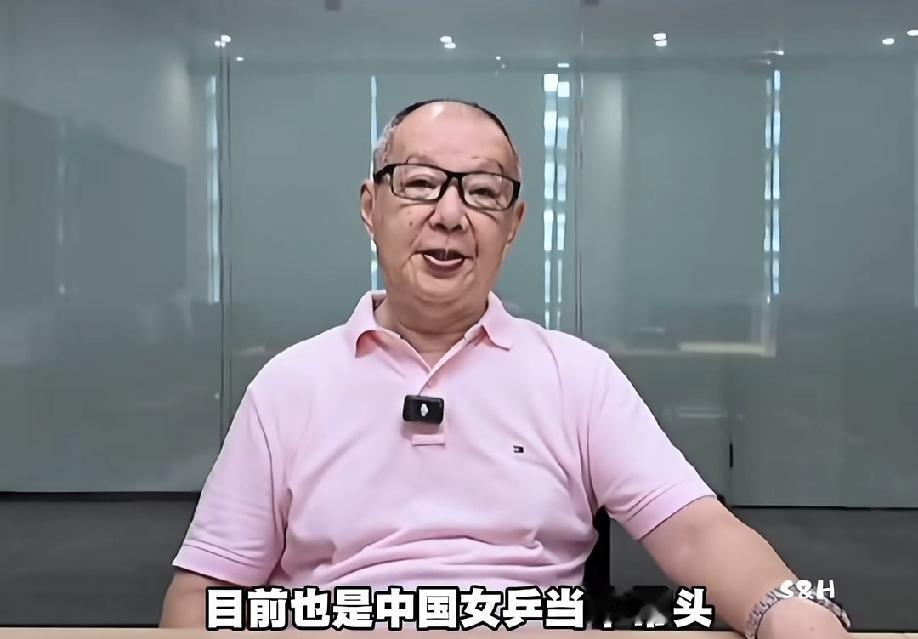 前上海乒羽主任段翔评价孙颖莎
能把孙颖莎的缺点打出来的只有王曼昱，能把王曼昱打成