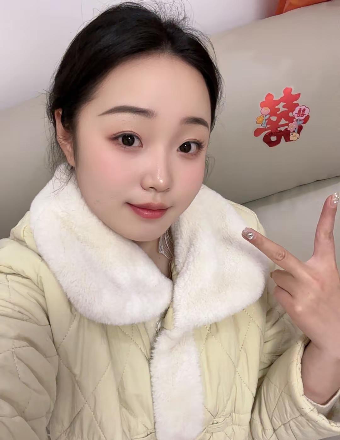 平安 是顶级的富贵局 别嫌日子沉闷那不是平庸是岁月静好