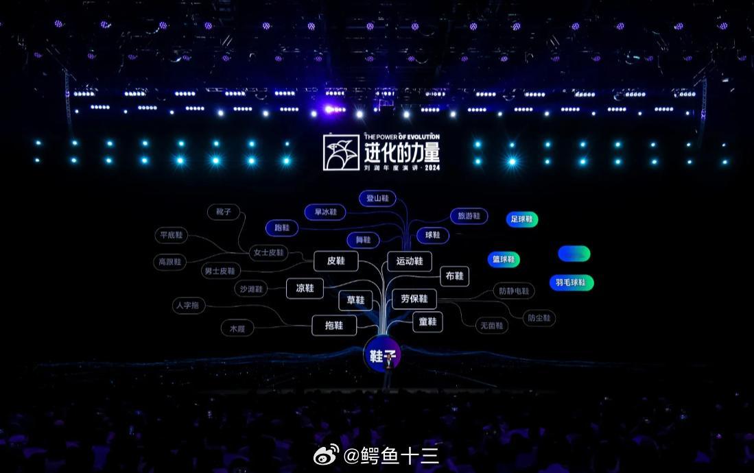 2025年  进入垂直市场，对手就逐步消失我们一些策略都是为了最终消灭竞争。20