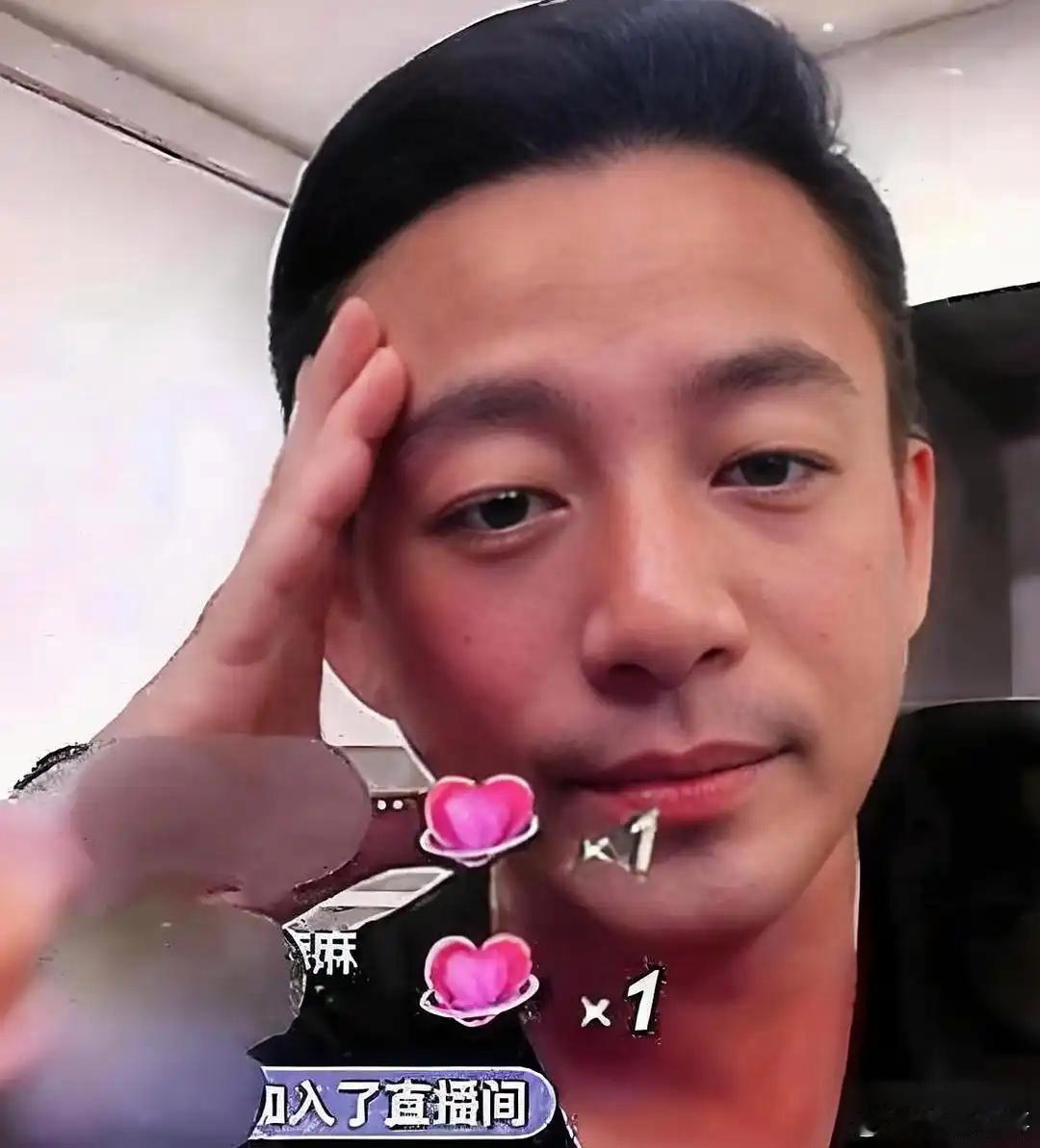汪小菲直播时，有人问他更喜欢前妻还是现任妻子，他的回答着实惊到了众人。他坦言，和