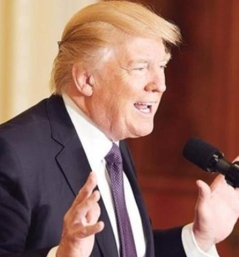 美媒突然公开放话，昭告全球：“如果中国不偿还 100 年前的债务，美国也将不承认