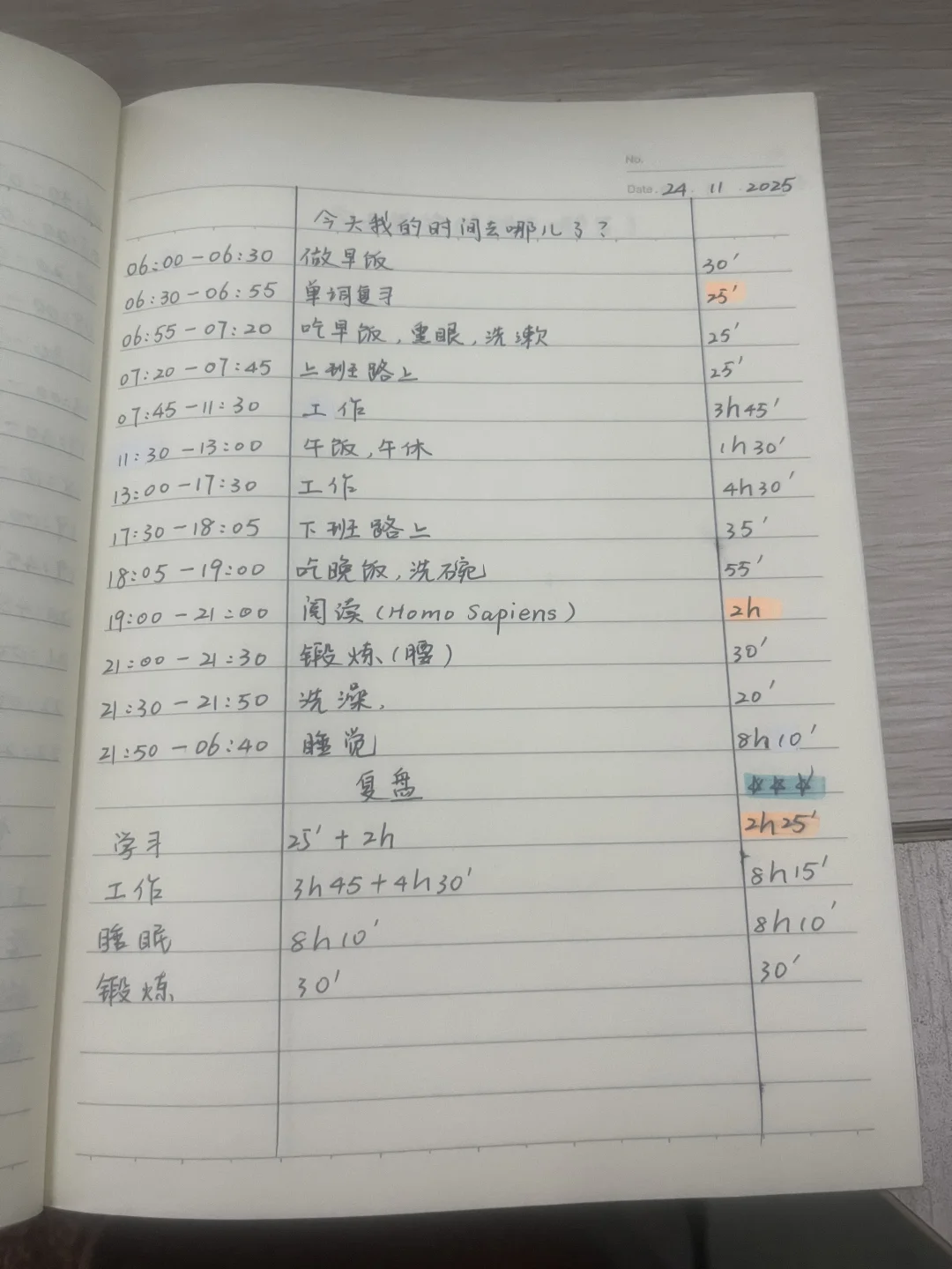 50岁，我从来不会称自己是“牛马”
