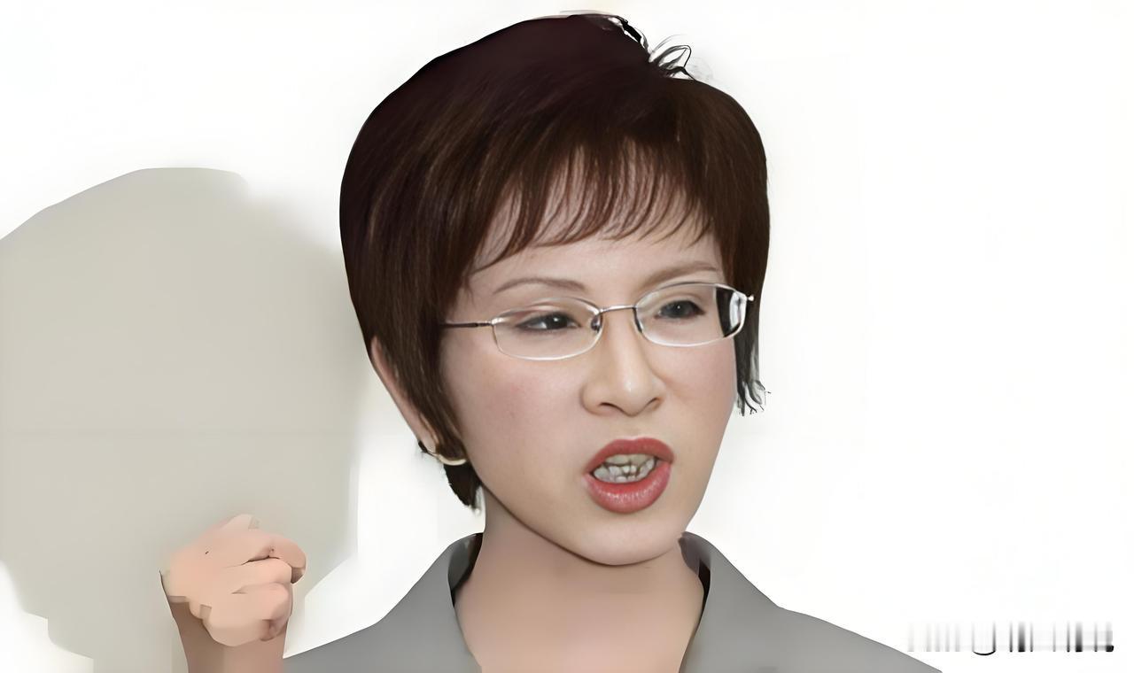 明人明说｜2000多年典故重现台湾，洪秀柱怒到极点！
 
2000多年前，陈胜吴