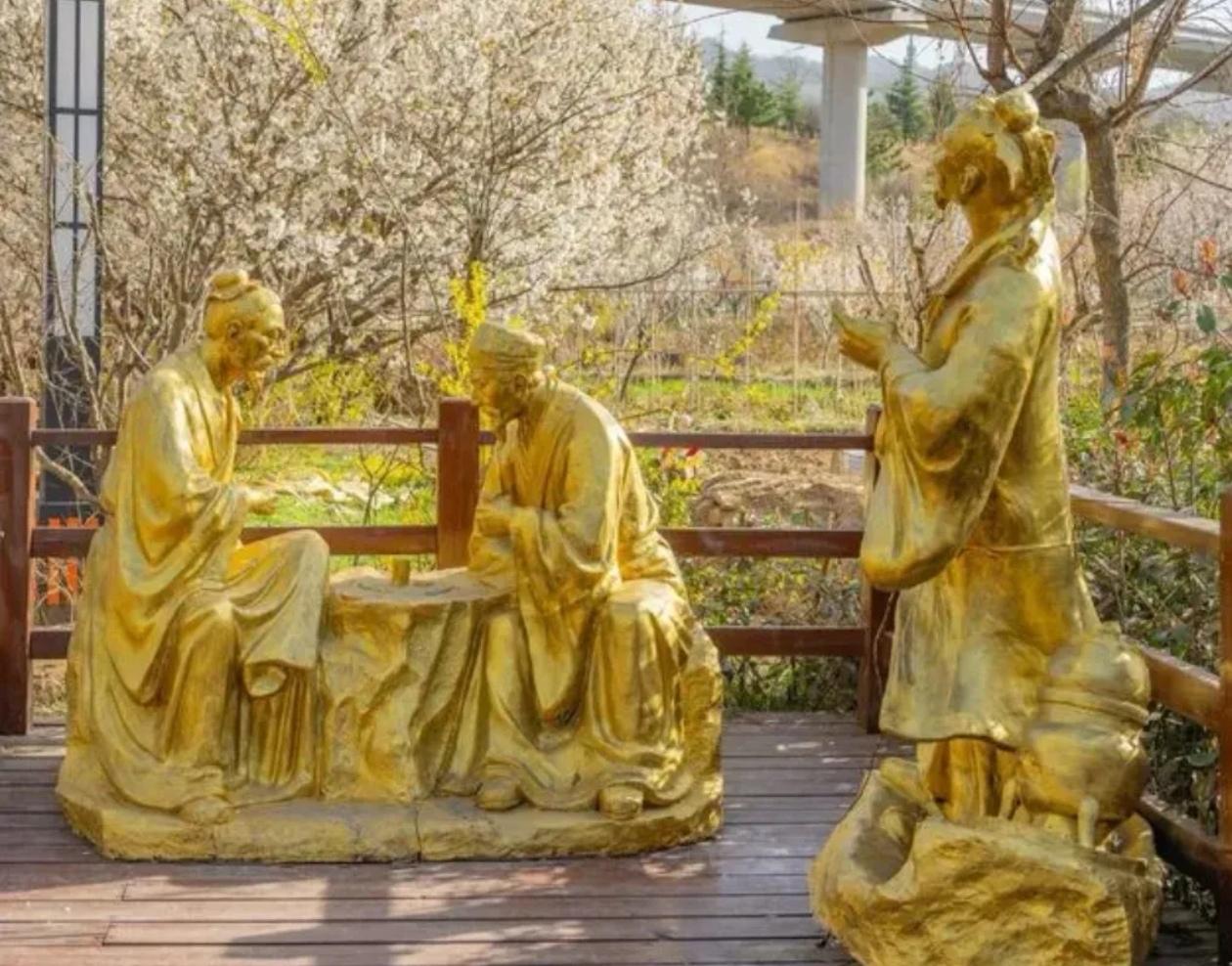 我认为不愿意。这是因为我经历了太多的挫折和磨难，如果再活一次的话，就是避免犯以前