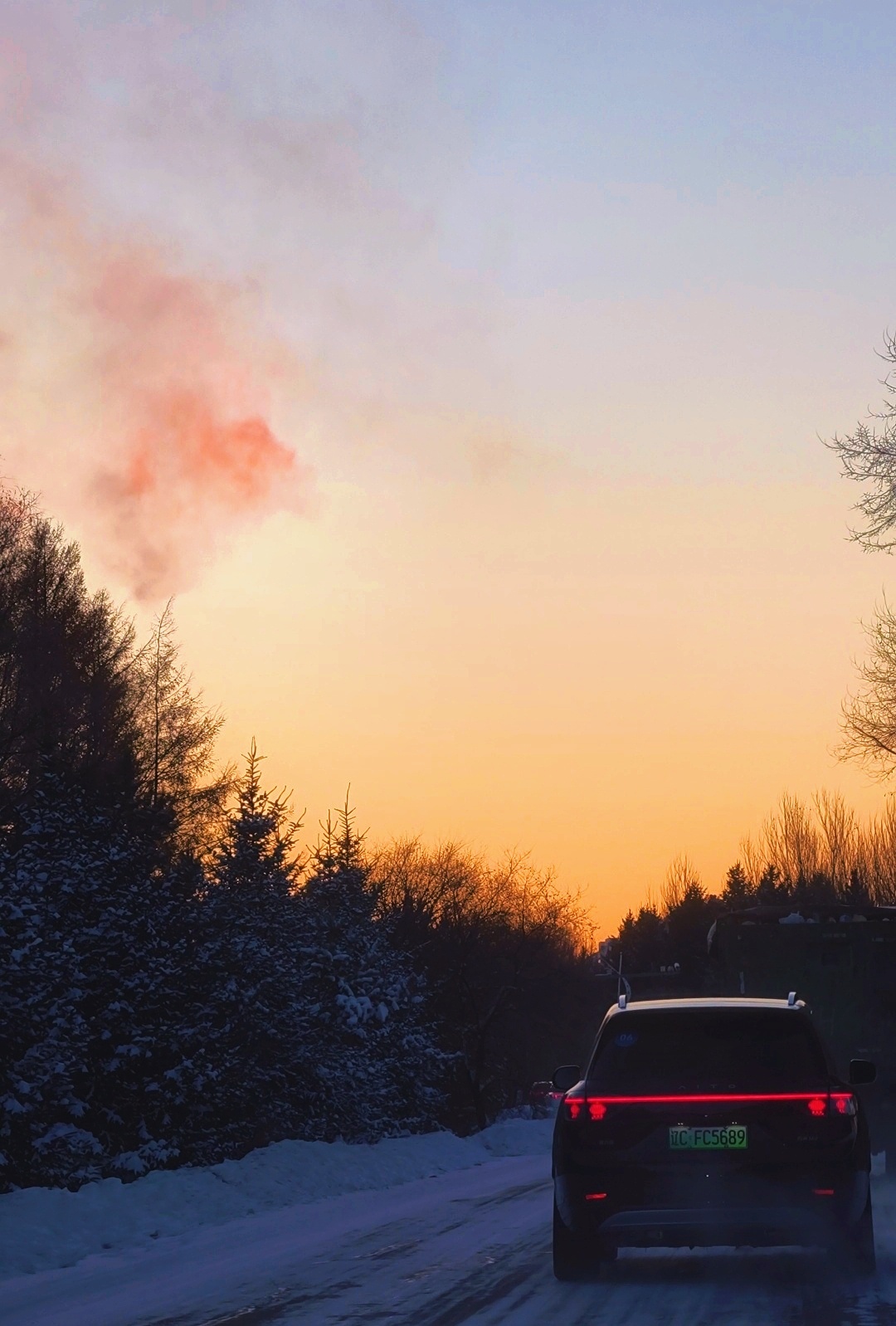 问界M9上市两周年交付超26万台 ，车好不好，用户口碑最重要累计20个月稳居50