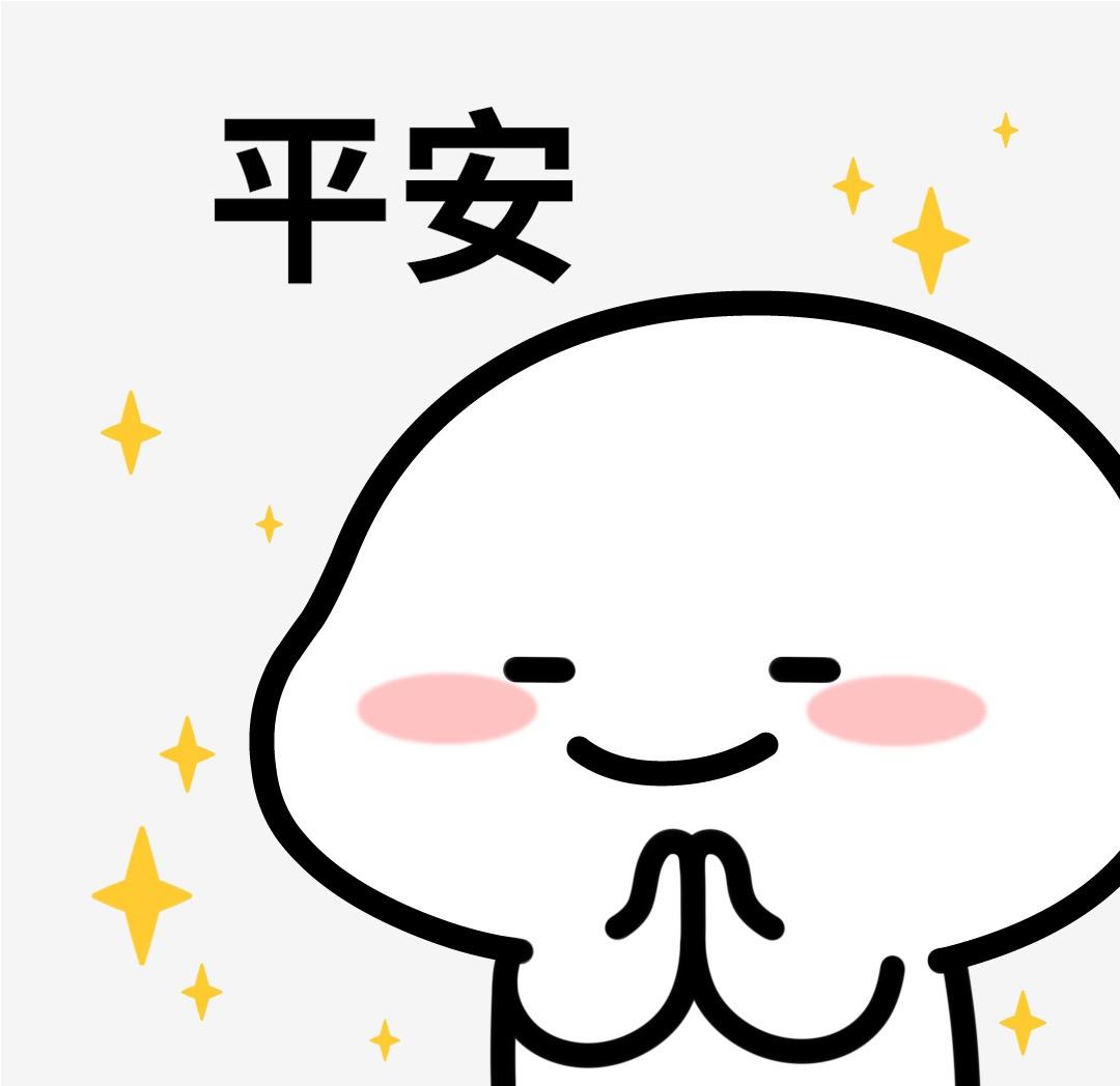 香港那场大火，让我后怕：咱们女人家买房，该住第几层？**

姐妹们，香港那场大火