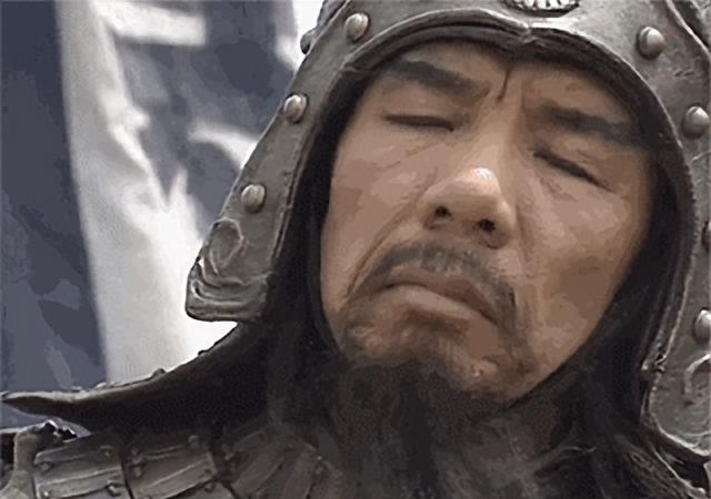 94版《三国演义》制片主任汪瑞确认，表演艺术家魏宗万于6月1日不幸离世，终年89