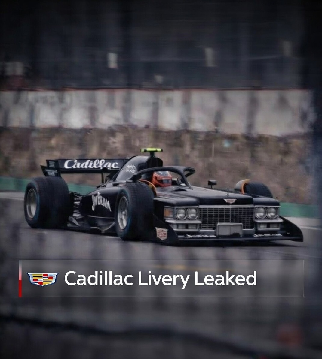 艹，看到这个图有被笑到2026f1