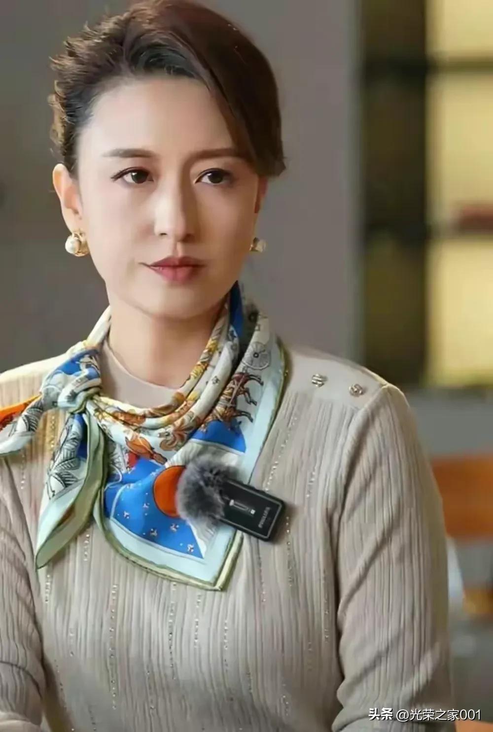 2024山西省阳泉市最新女富豪揭晓；张蕾，女，1979年4月1日出生于山西省阳泉