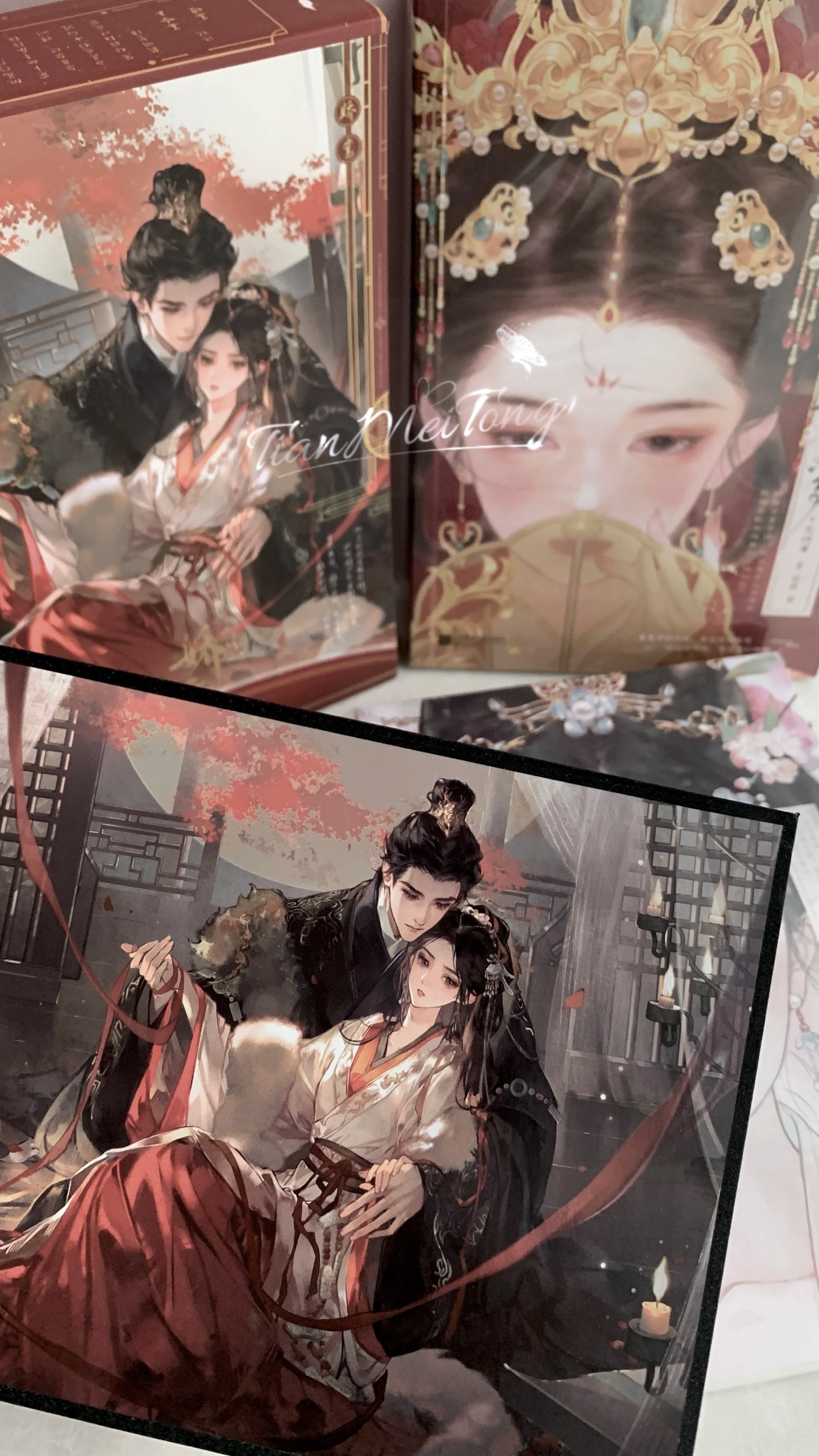 “妹妹嫁哪国 哥哥便打哪国” 