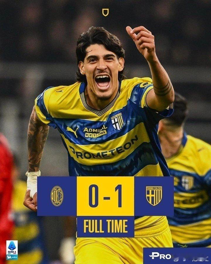 意甲第26轮，AC米兰主场对阵帕尔马的比赛中，红黑军团全场占优却屡失良机，莱奥还