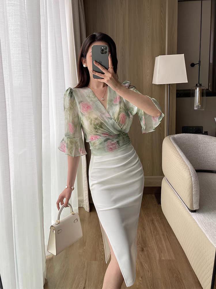 39岁单身女，还嫁的出去吗