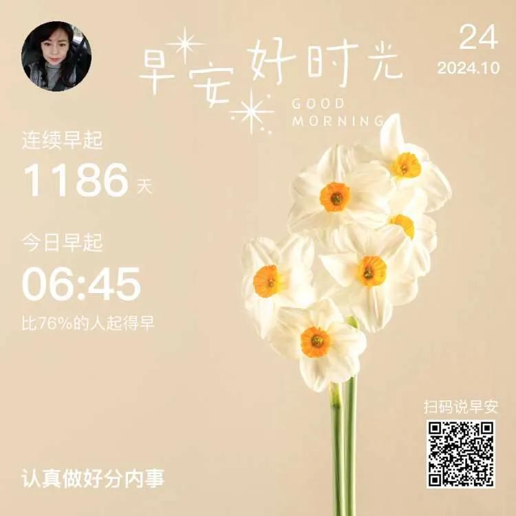 #电动车上路必须戴头盔，你同意吗#这个是必须的，这是对自己负责任。也是对家庭负责