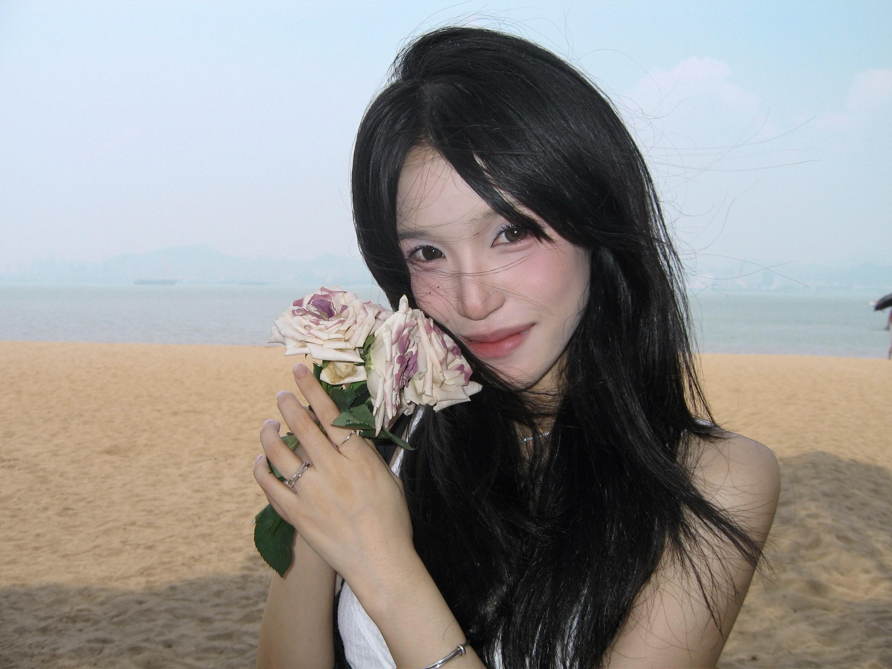 如果我要更完整一点