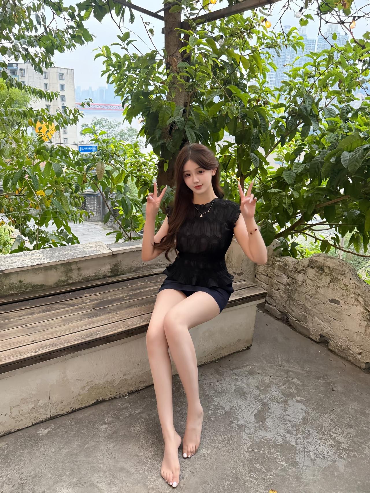 芜湖市