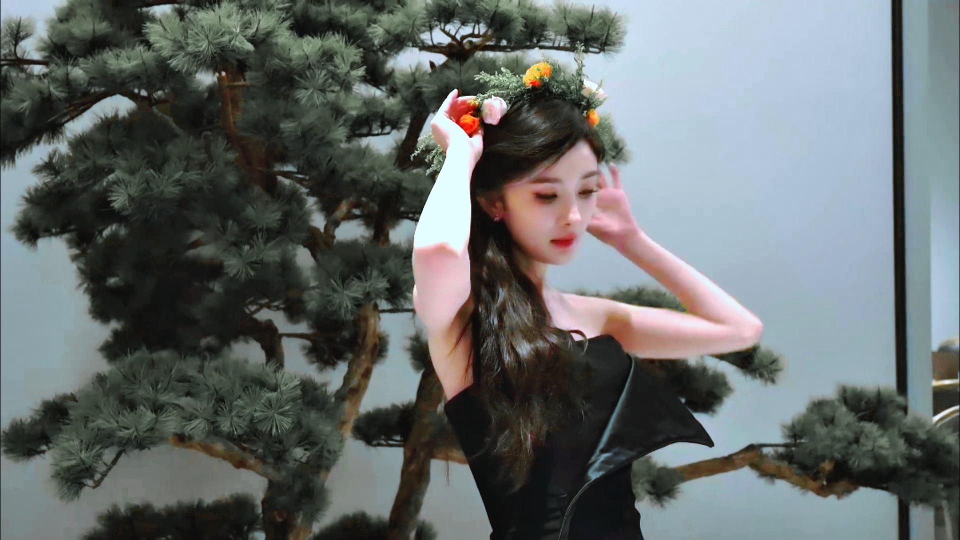 阳光信用 ym每日一善 你今天的努力，是幸运的伏笔，当下的付出，是明日的花开。即