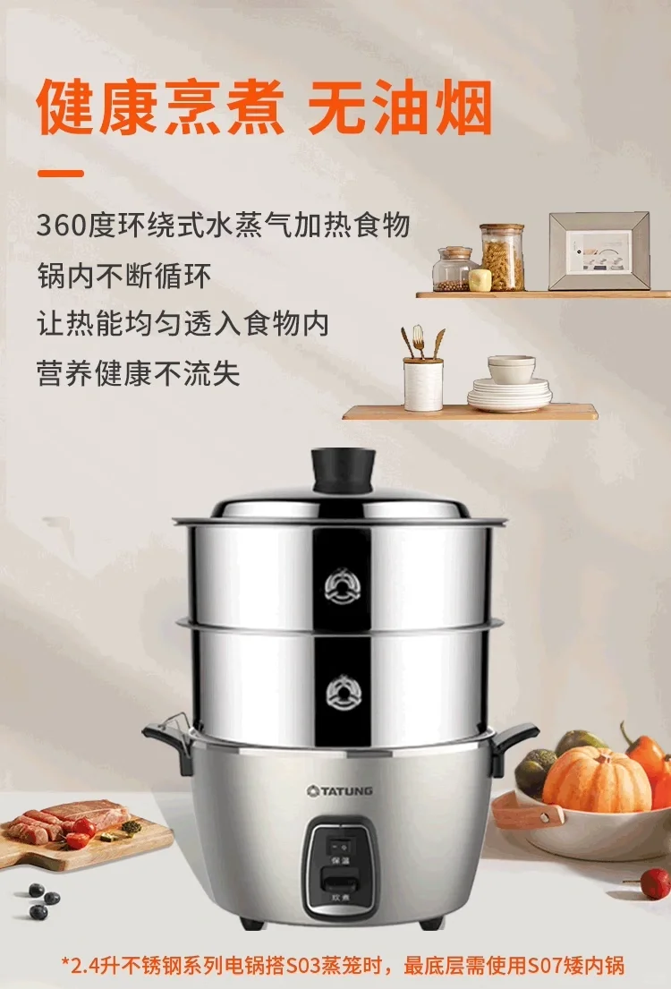 春节福利大放送🧧50元福利券等您领❗❗