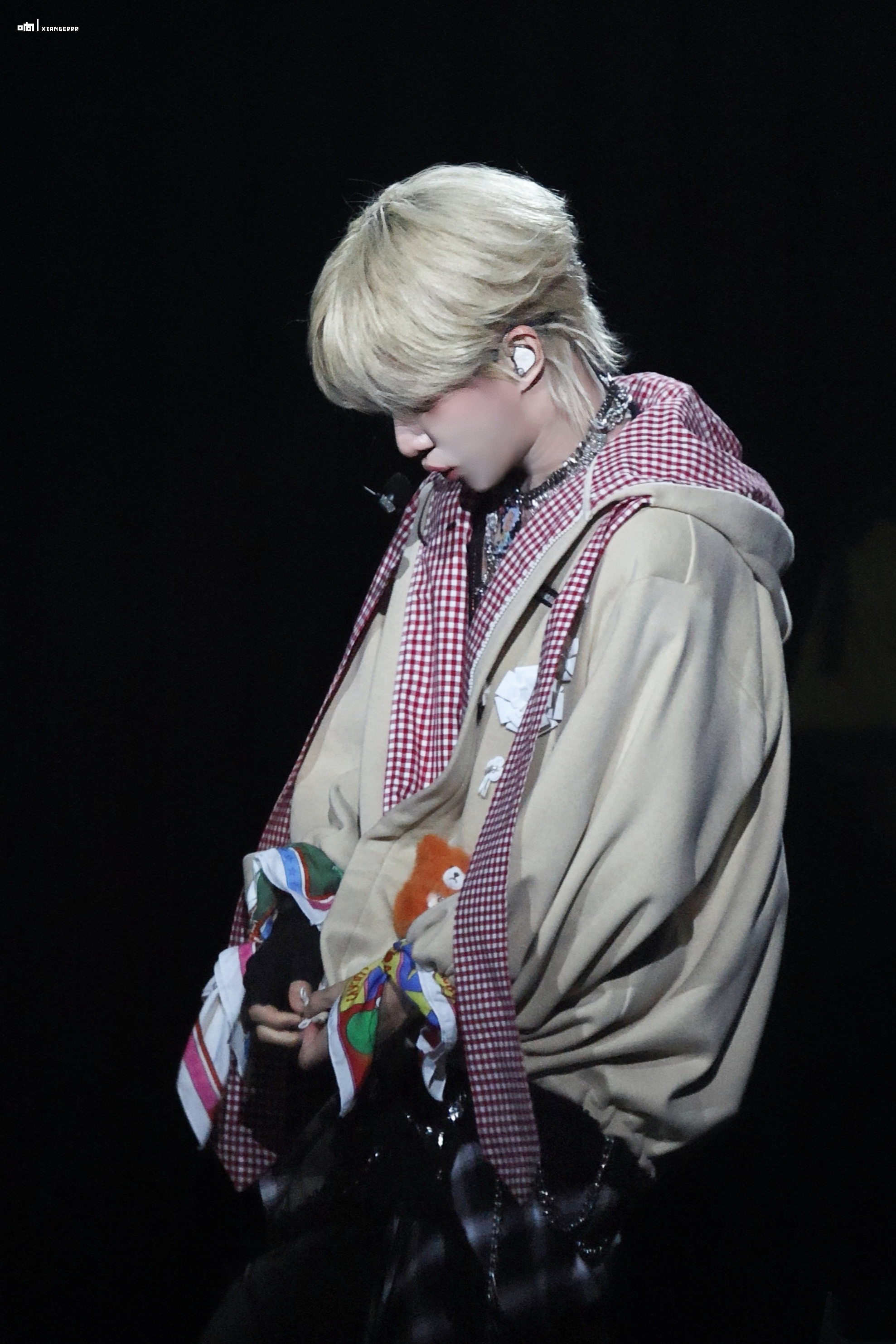 卓沅 💜 沅汽日常 宝宝 你就是世界🏙🏙🏙 你就是宇宙🌠🌠🌠 你就