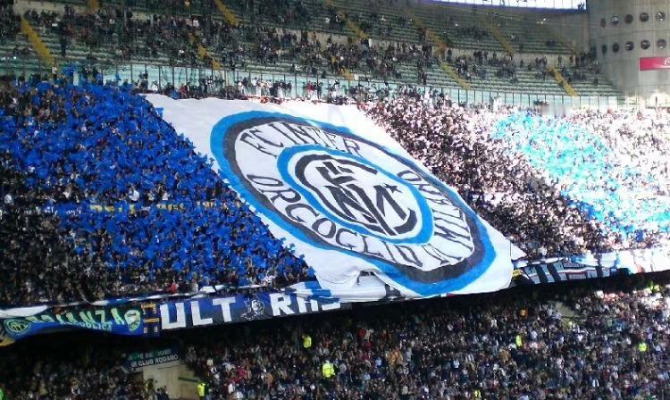 国米输球了！
国米主场1比3输给阿森纳，欧冠排名下降到第9，有很大概率打欧冠附加