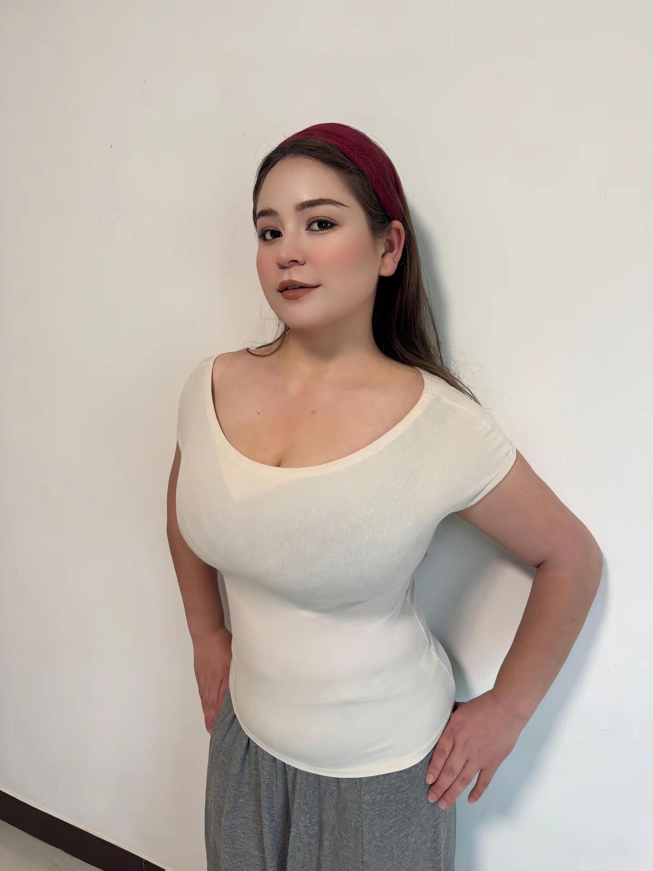 跳舞我不是专业的