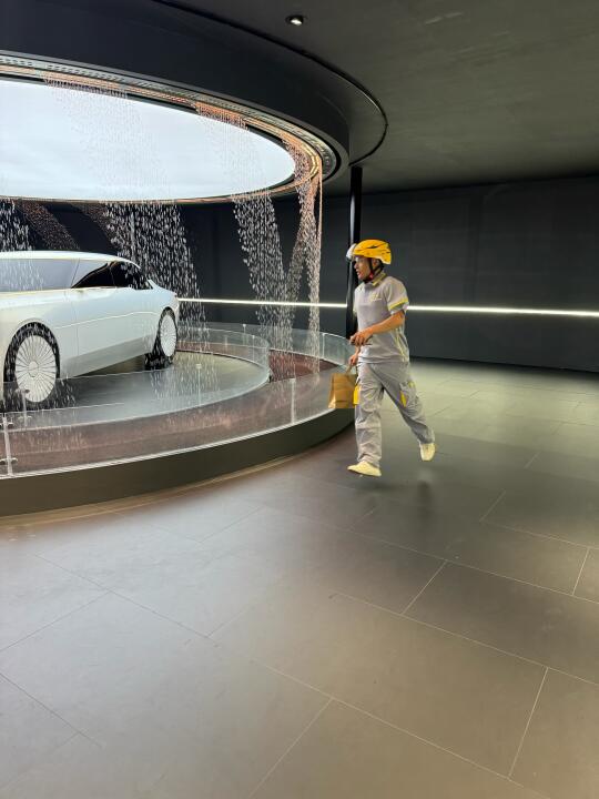 E人和I人的参差已经大到了这种地步了吗