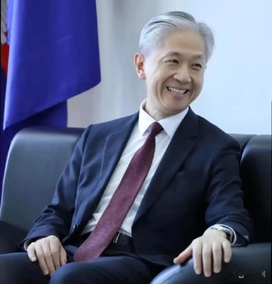 说一个你最想见的人是谁？