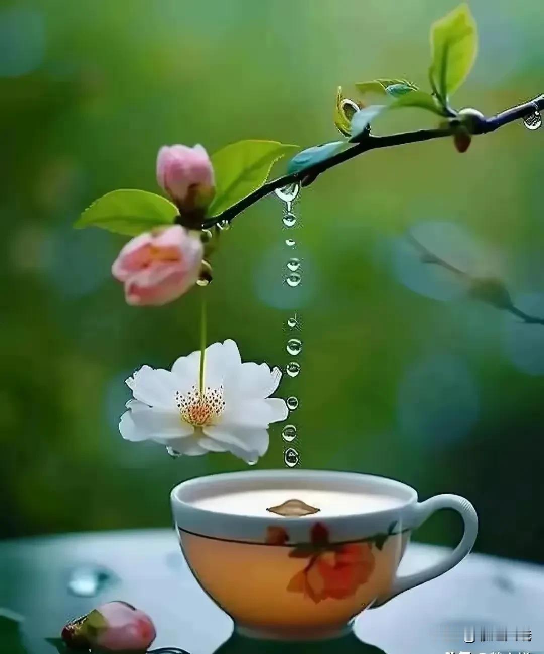 #人的一生最重要的一个词语是什么?#（价值）！

人，穷其一生都在为（人生价值）