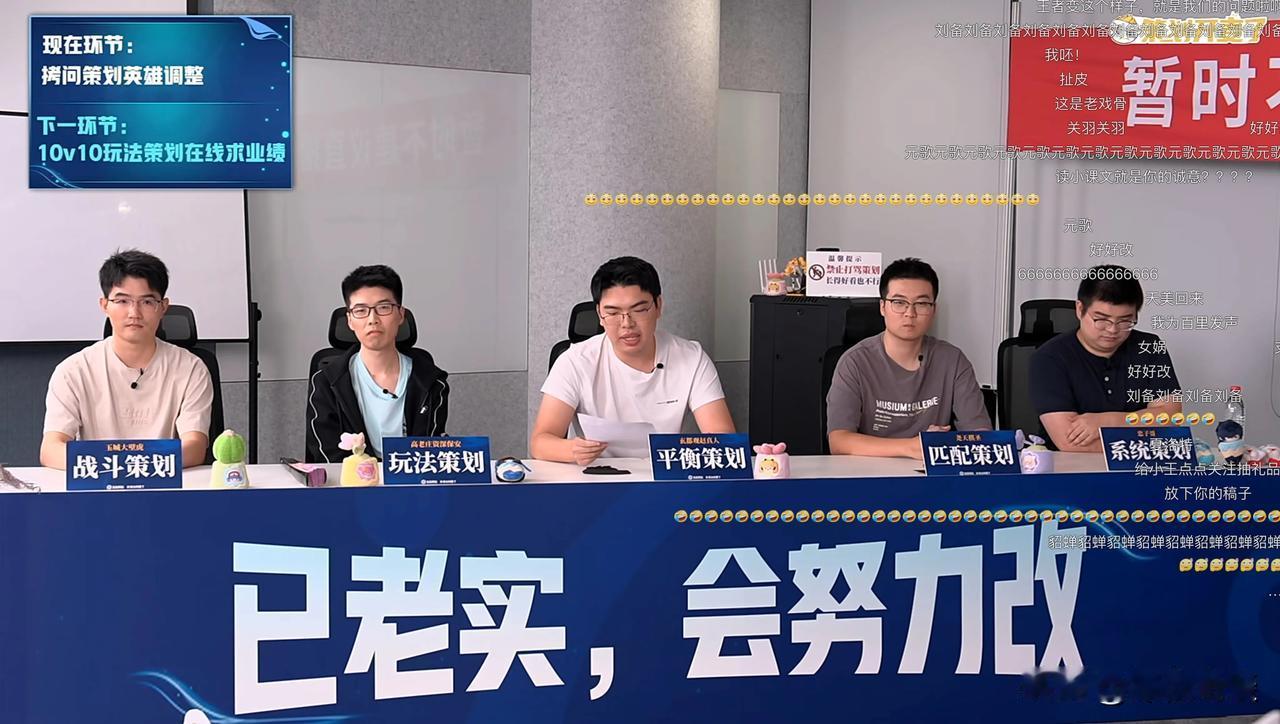 相声圈真滑稽：

杨议、杨少华父子的事，最近被反复提及。

大家记得当年张尧跟杨