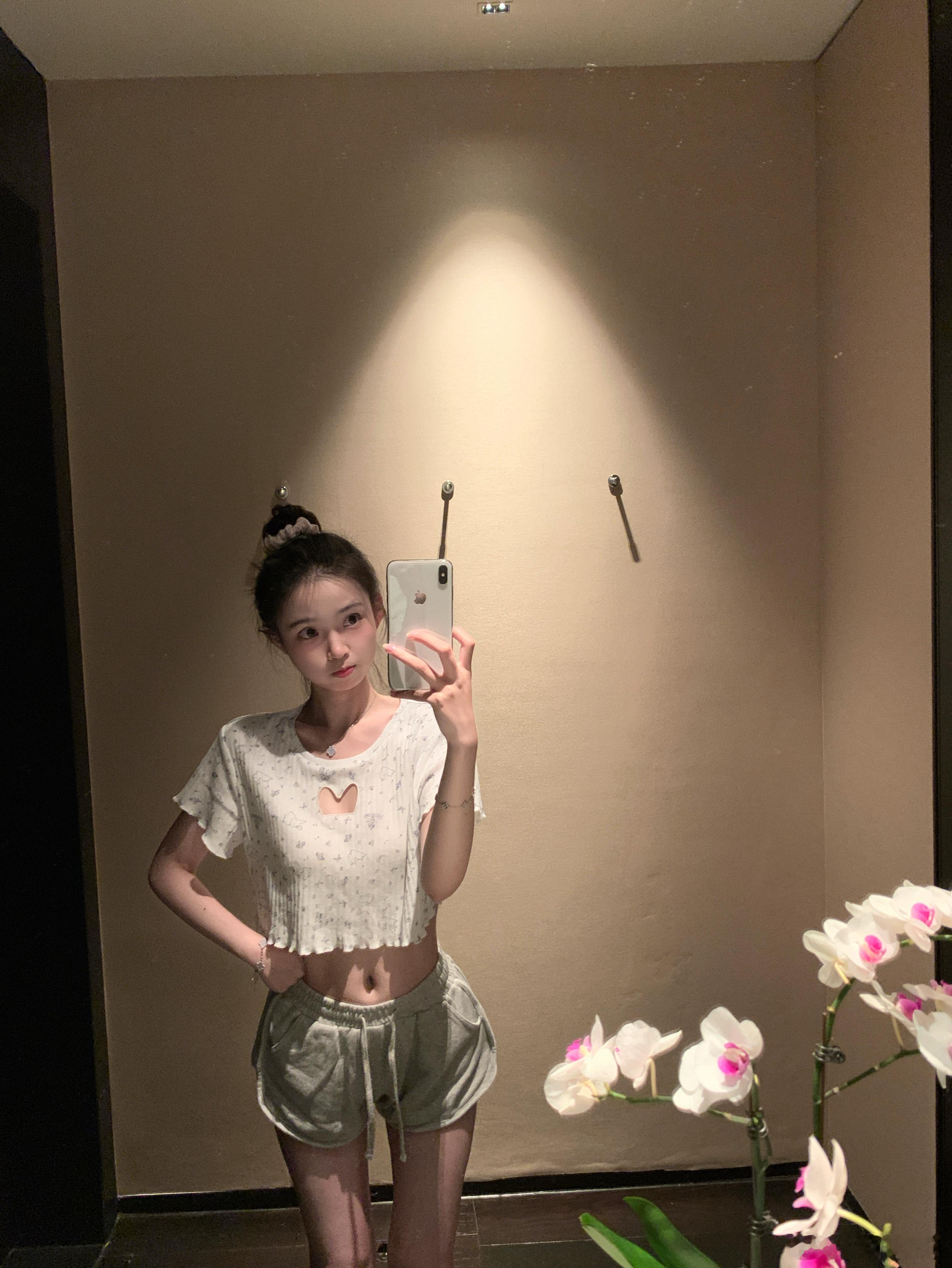 丸子头ε-(´∀｀; ) 