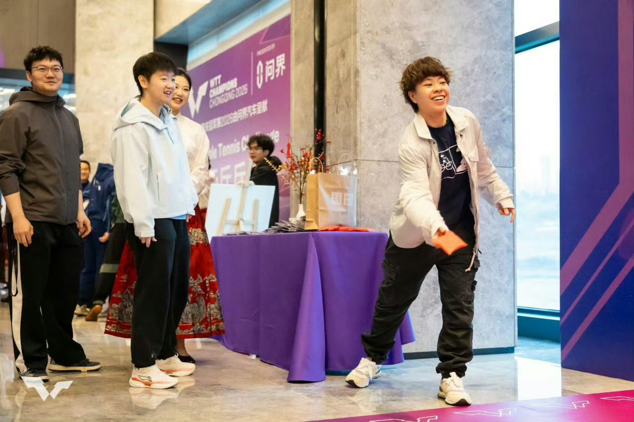 宝宝健康完赛🍀