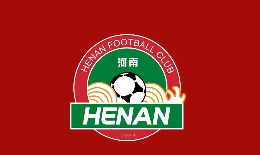 一箭三雕？河南队前往泰国曼谷拉练
11月10日，据博主“李文俊LL”消息，河南队