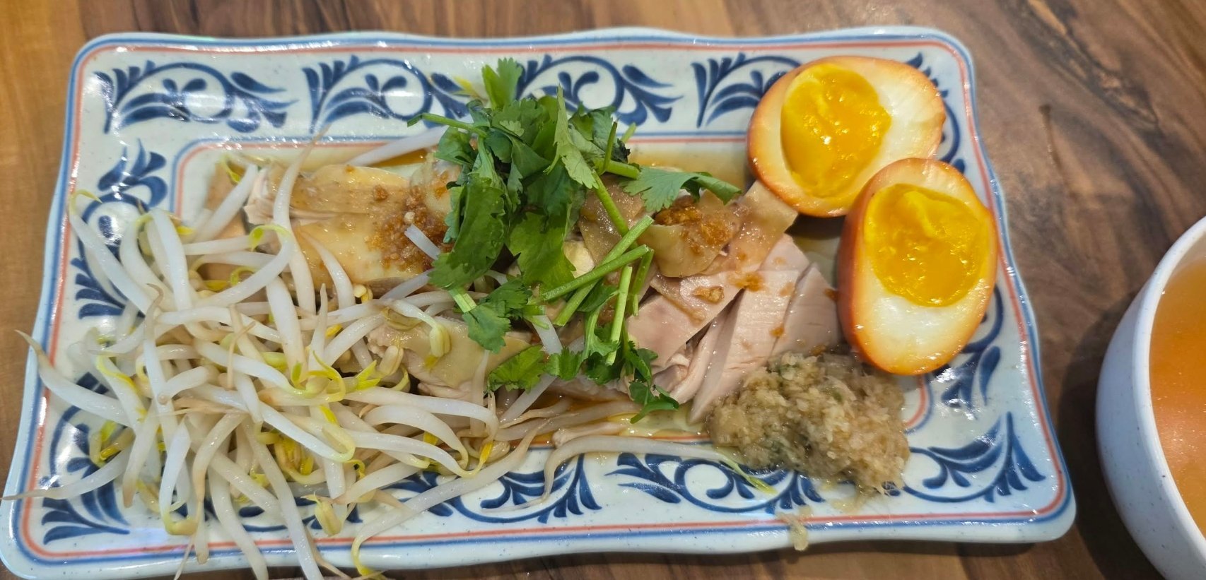 每日一餐分享｜好好吃饭 今日｜早餐美食分享 ​​​