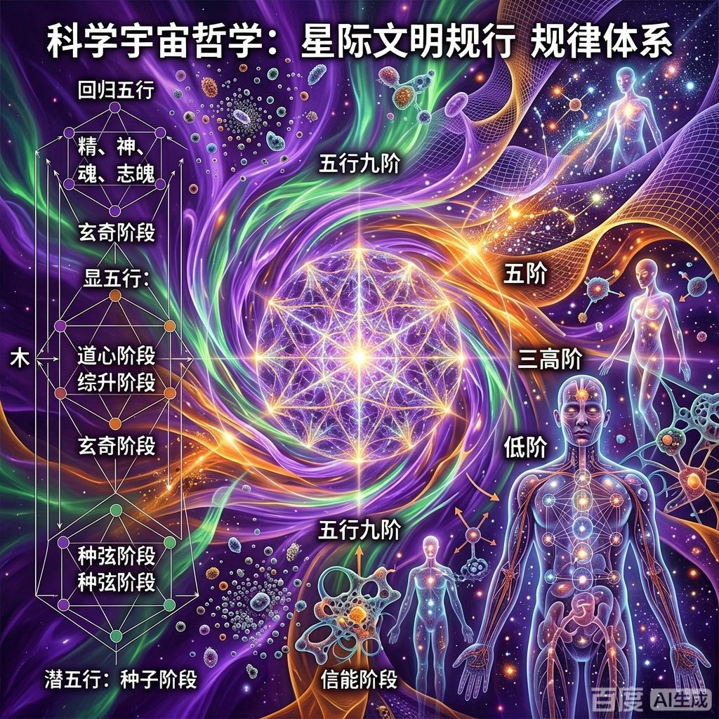 当代科学研究忽略的领域有哪些? 当代科学研究中
哲学领域被大大忽略
如今科研多聚