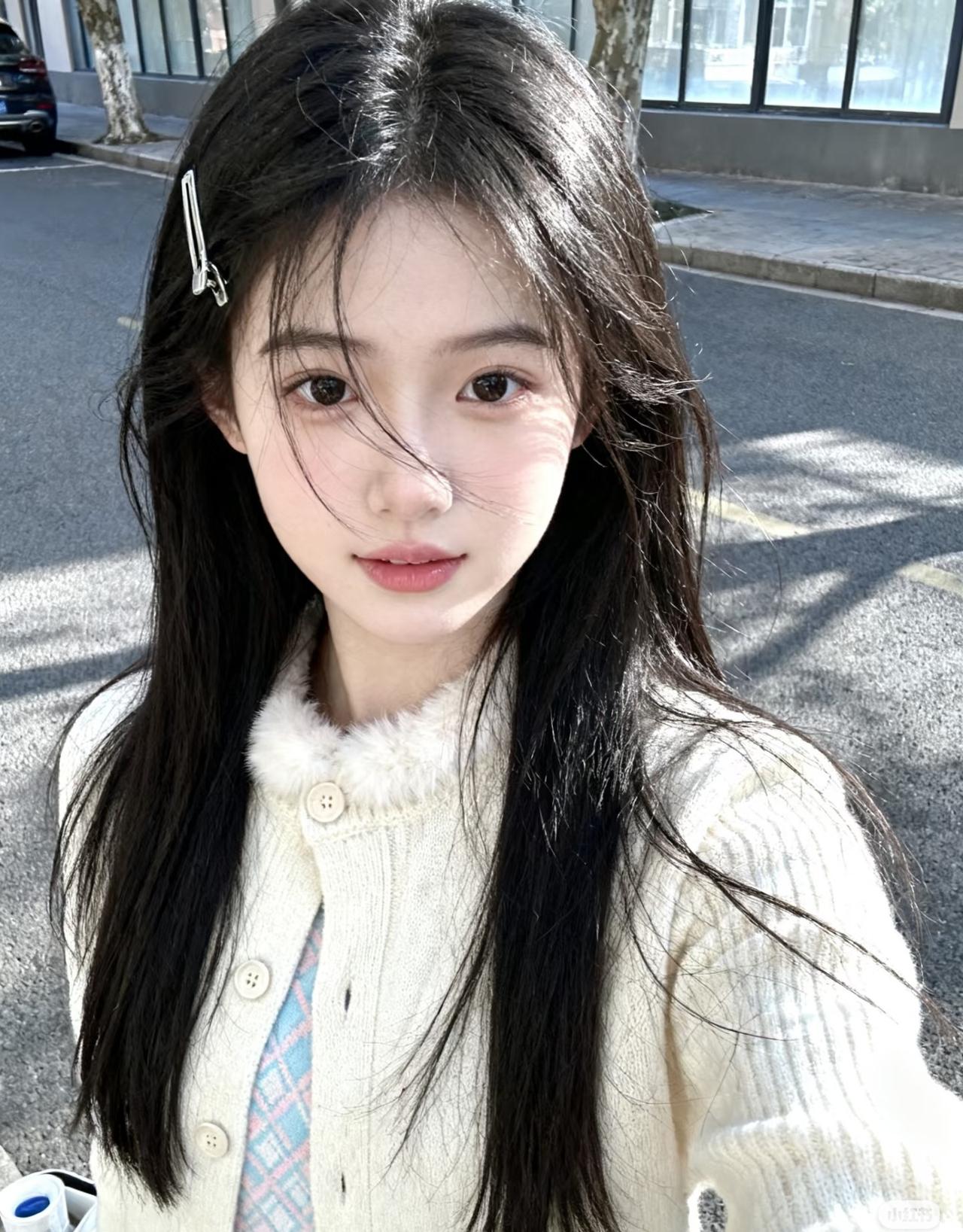 一个男生说有个大项目想和我合作，可我没同意，男人靠得住哪啥能上树。合作