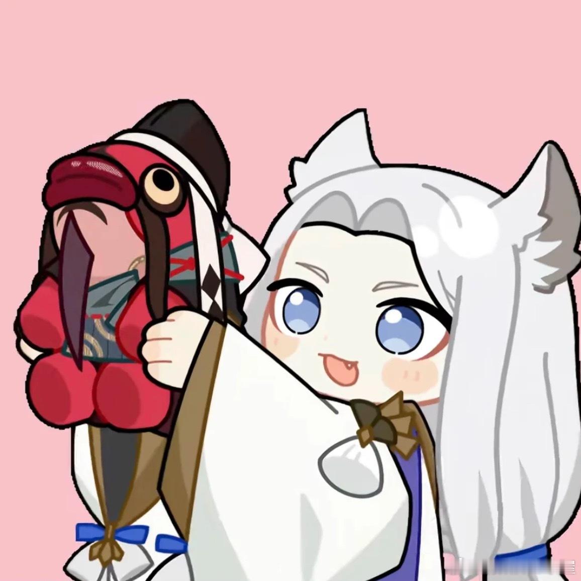 🧨 除夕 🧧 祝您玩阴阳师 🎐🏮 初一 🐎 祝您玩阴阳师 🌸🧧 初