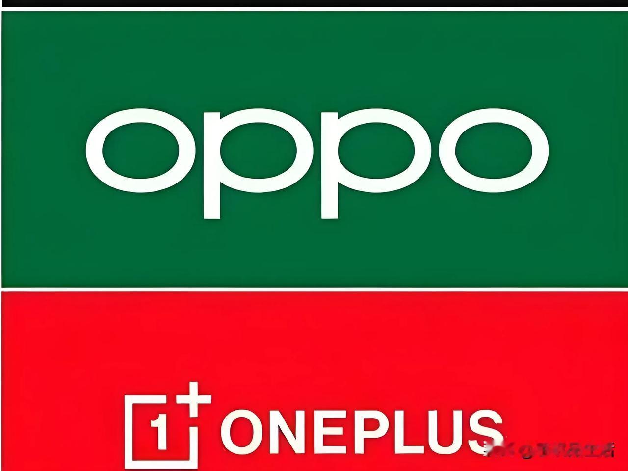 曝OPPO、一加下半年迭代中端机或配备Action Button魔方键

今日，