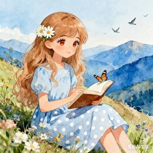 一闪闪的亮晶晶