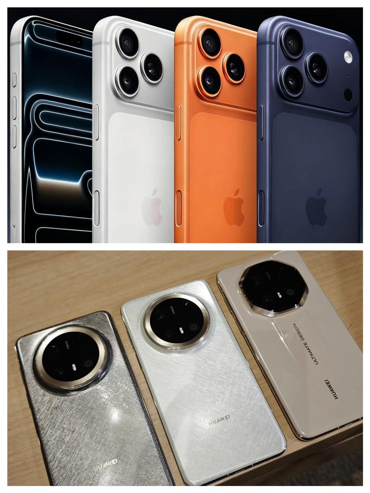 选苹果还是选安卓？

 一台7000左右的苹果手机，寿命5年，每年的使用成本是1