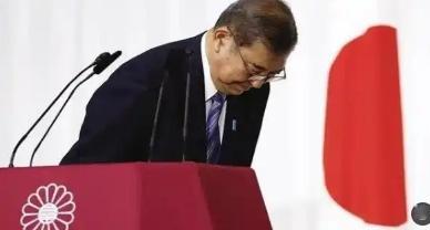 中国已经用实力证明，从今以后，中国再也不需要日本人的道歉！终有一天日本人会为他们