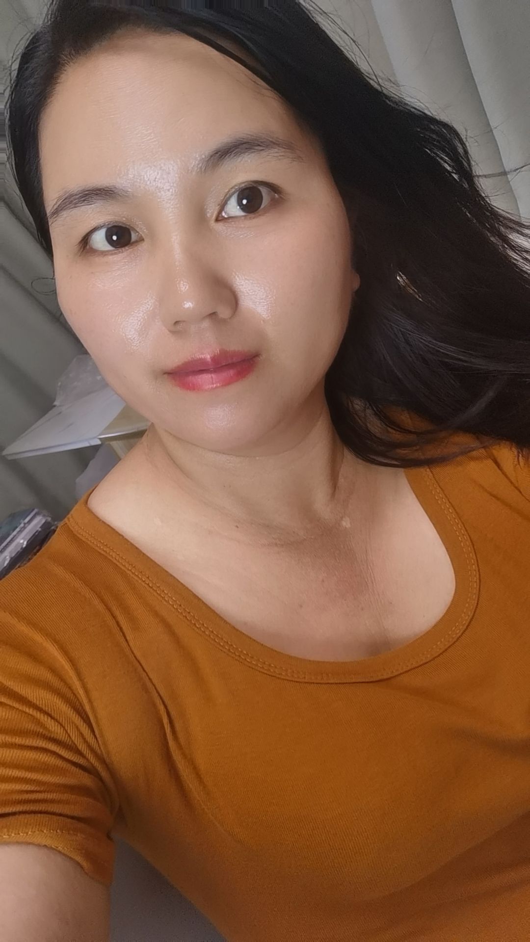 到底要我怎么说你才能爱我呢？