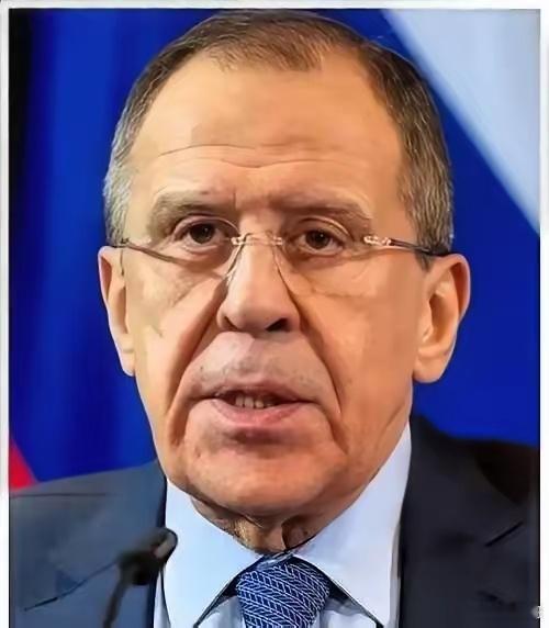 4 月 25 日，莫斯科突然甩出一记震碎全球政坛的 “重磅炸弹”！干了快 20 