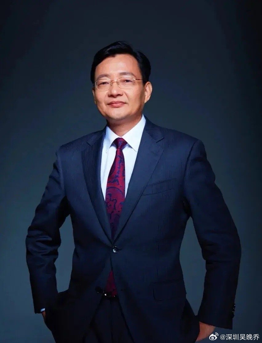 股债双杀！李大霄发声，A股保持韧性，并没有像外围市场一样大跌，走出了独立行情。李