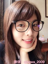 吴三逛逛汽车