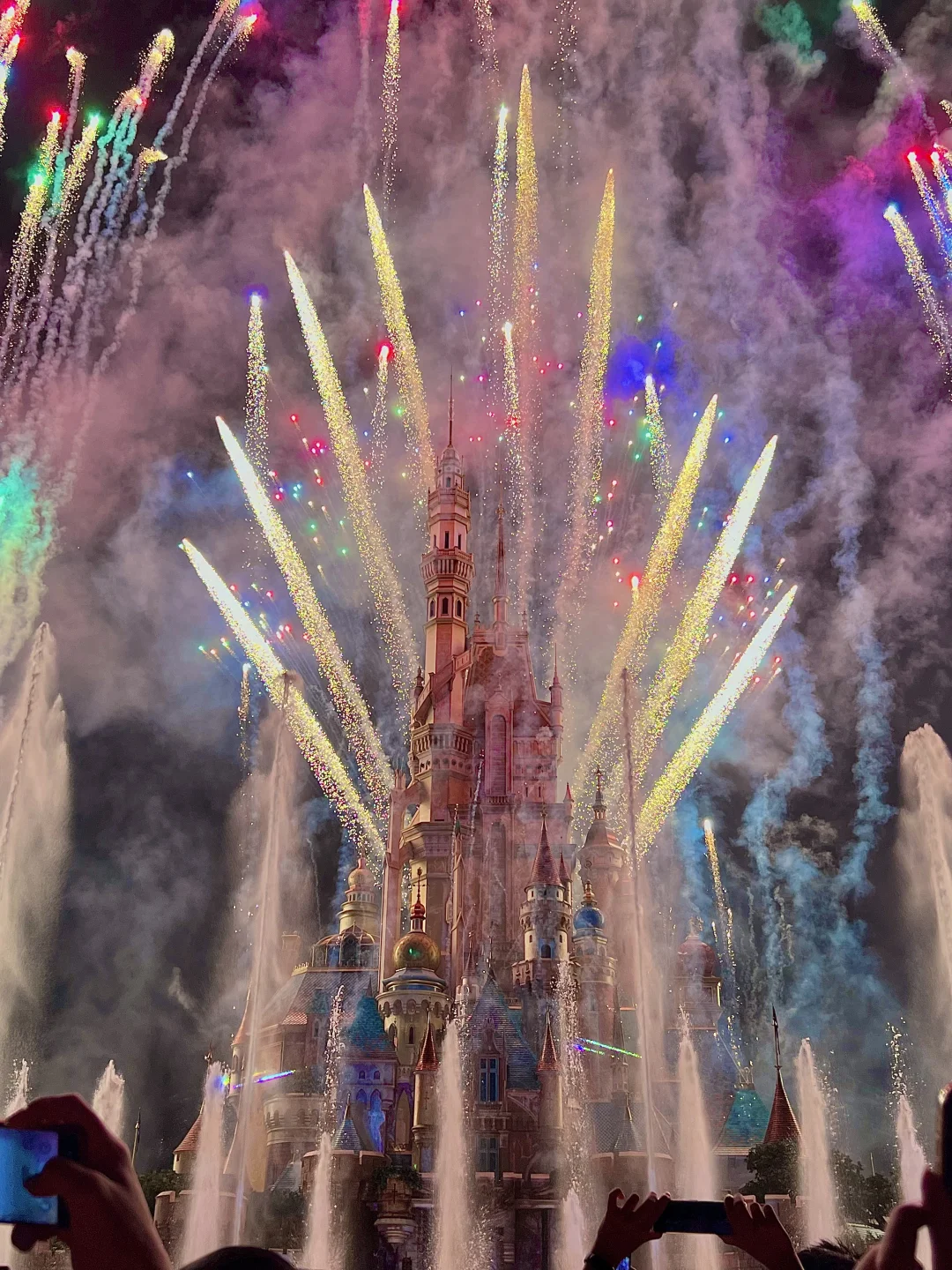 live图的意义在此刻达到了巅峰！！！！！