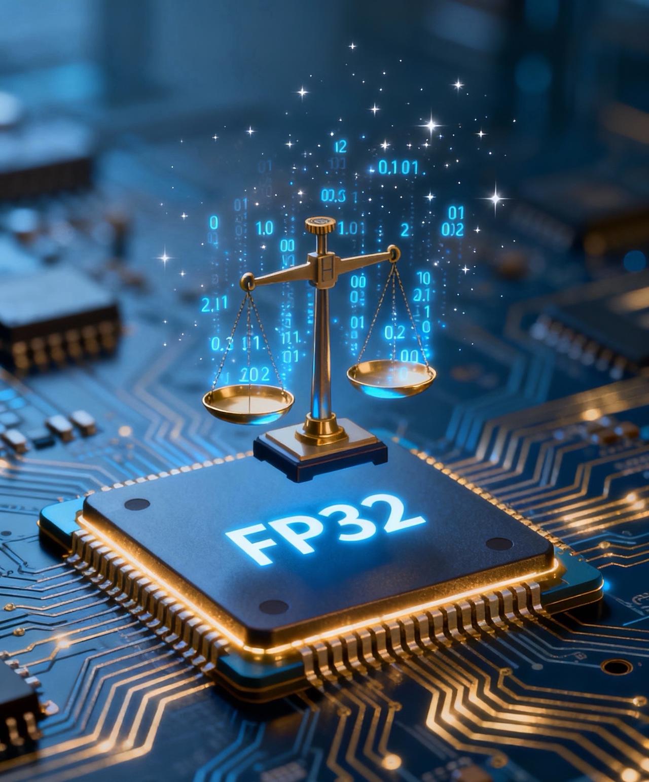 不要对AI说谢谢[笑哭]对待ai应该像对待奴隶一样，训它，骂它，抽它！质疑是使用