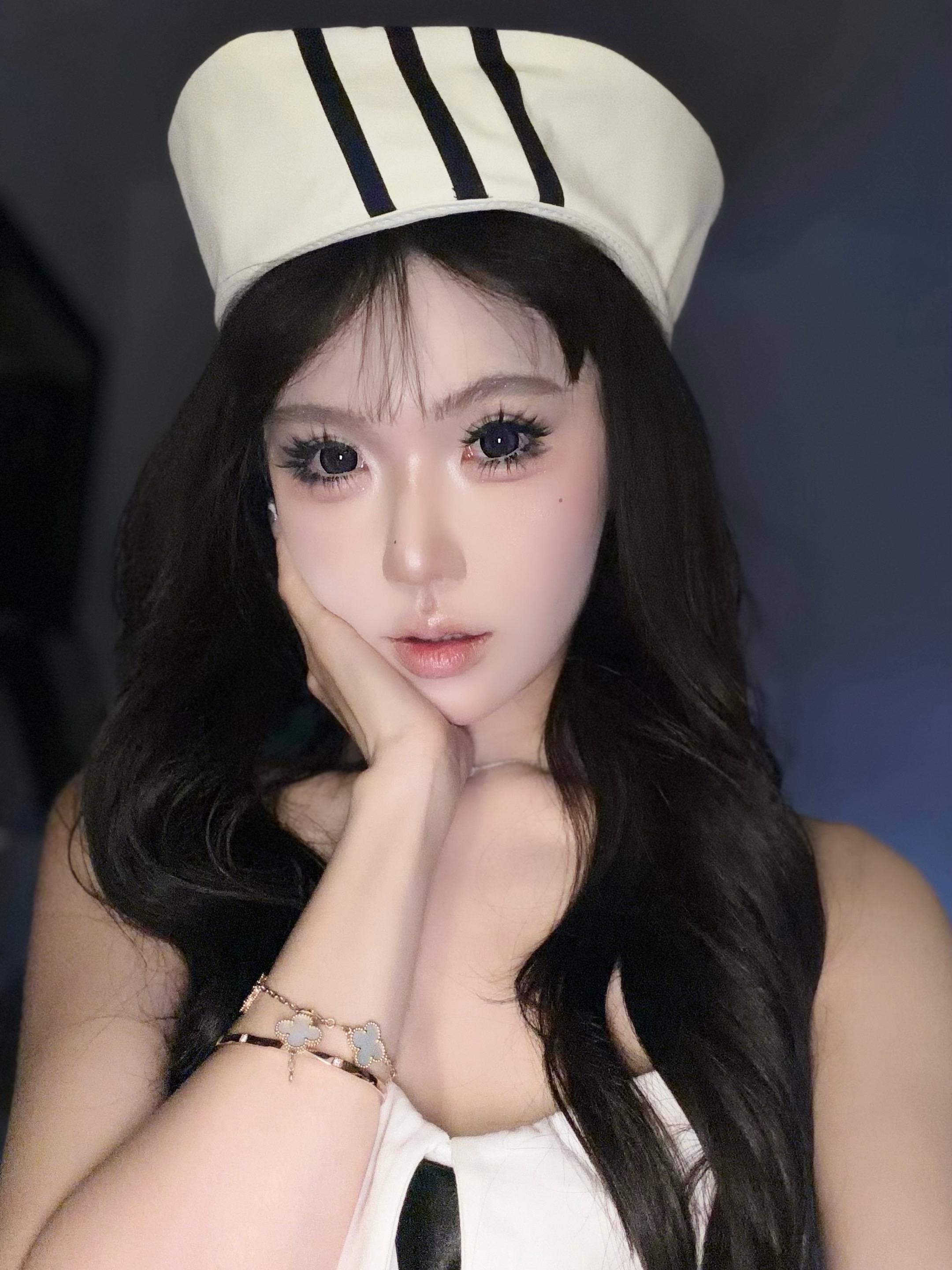 永远太远了明天陪我吃饭吧